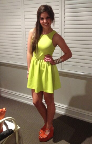 rencontre-Milf-Le Mans